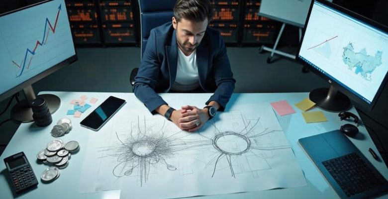 En İyi E-ticaret Altyapısı Hangisi? Kapsamlı Karşılaştırma Rehberi