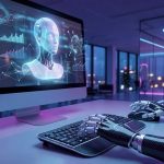 OpenAI Operator ve “Ajan” Çağı: Yapay Zeka Artık Sizin Yerinize İş Yapıyor