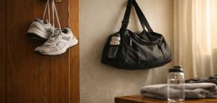 Sporu Bırakanlar Neden Suçluluk Hisseder?