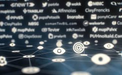 Türkiye’de Görünürlük Ekonomisi