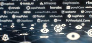 Türkiye’de Görünürlük Ekonomisi