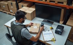 Uygun Fiyatlı & Ucuza Kargo Göndermenin En Kolay Yolu