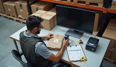 Uygun Fiyatlı & Ucuza Kargo Göndermenin En Kolay Yolu