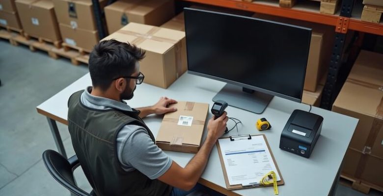 Uygun Fiyatlı & Ucuza Kargo Göndermenin En Kolay Yolu