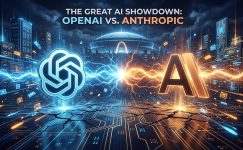 650 Milyar Dolar, Mars’ta Yapay Zeka ve Super Bowl’da AI Savaşı: Şubat 2026’nın İlk Haftası