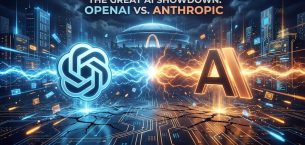 650 Milyar Dolar, Mars’ta Yapay Zeka ve Super Bowl’da AI Savaşı: Şubat 2026’nın İlk Haftası