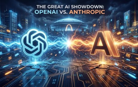 650 Milyar Dolar, Mars’ta Yapay Zeka ve Super Bowl’da AI Savaşı: Şubat 2026’nın İlk Haftası