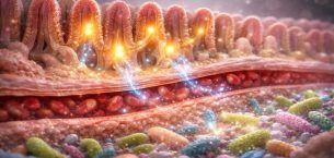 Enteroendokrin Hücreler ve GLP-1