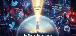 İçerik Kıyametinden Çıkış