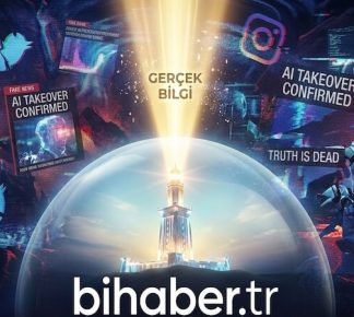 İçerik Kıyametinden Çıkış