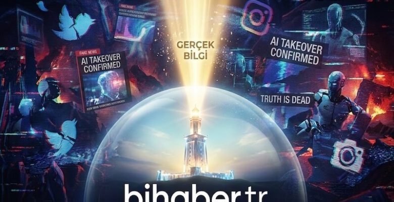 İçerik Kıyametinden Çıkış