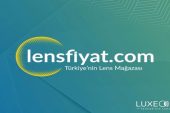 Lensfiyat.com Alışveriş Avantajları Nelerdir?