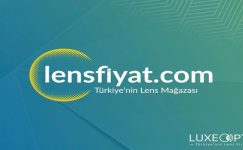 Lensfiyat.com Alışveriş Avantajları Nelerdir?
