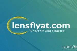 Lensfiyat.com Alışveriş Avantajları Nelerdir?
