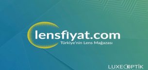 Lensfiyat.com Alışveriş Avantajları Nelerdir?