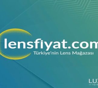 Lensfiyat.com Alışveriş Avantajları Nelerdir?