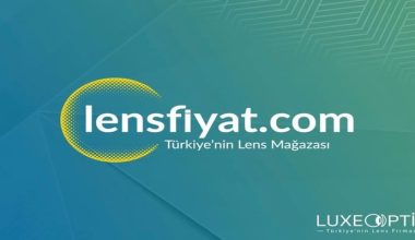 Lensfiyat.com Alışveriş Avantajları Nelerdir?