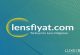 Lensfiyat.com Alışveriş Avantajları Nelerdir?