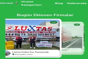 Nevşehir Oto Çekici ve Yol Yardım: Peribacaları Diyarında Tavsiyemiz.com Güvencesi