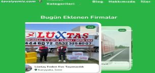 Nevşehir Oto Çekici ve Yol Yardım: Peribacaları Diyarında Tavsiyemiz.com Güvencesi