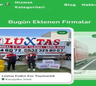 Nevşehir Oto Çekici ve Yol Yardım: Peribacaları Diyarında Tavsiyemiz.com Güvencesi