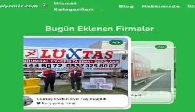 Nevşehir Oto Çekici ve Yol Yardım: Peribacaları Diyarında Tavsiyemiz.com Güvencesi