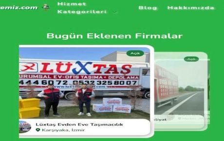 Nevşehir Oto Çekici ve Yol Yardım: Peribacaları Diyarında Tavsiyemiz.com Güvencesi