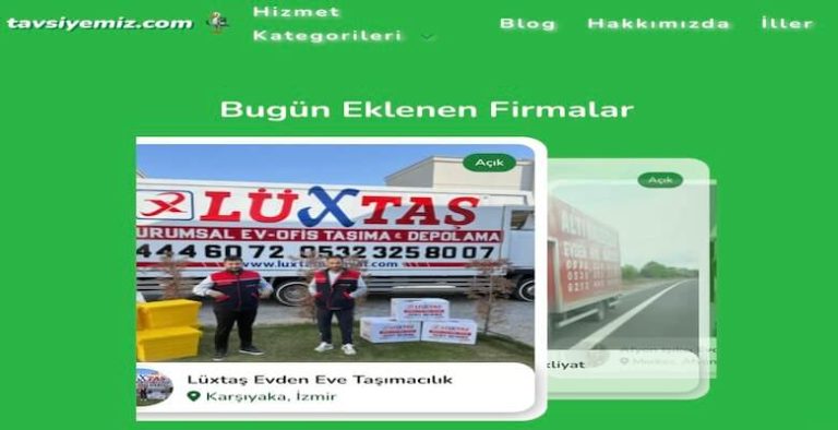 Nevşehir Oto Çekici ve Yol Yardım: Peribacaları Diyarında Tavsiyemiz.com Güvencesi