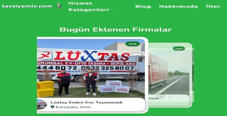 Nevşehir Oto Çekici ve Yol Yardım: Peribacaları Diyarında Tavsiyemiz.com Güvencesi