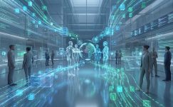 OpenClaw ve Moltbook: AI Agent Ekonomisinin İlk Altyapıları