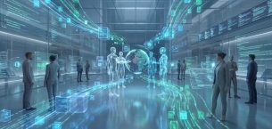 OpenClaw ve Moltbook: AI Agent Ekonomisinin İlk Altyapıları