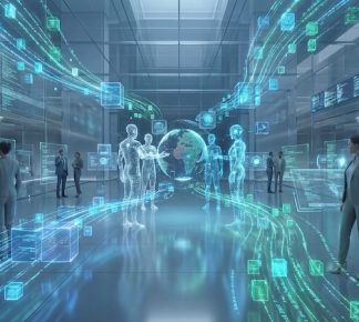 OpenClaw ve Moltbook: AI Agent Ekonomisinin İlk Altyapıları