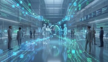 OpenClaw ve Moltbook: AI Agent Ekonomisinin İlk Altyapıları