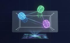 Tek Modele Güvenmek Riskli: Perplexity’nin “Model Council” Yaklaşımı ve Çoklu AI Stratejisi