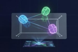 Tek Modele Güvenmek Riskli: Perplexity’nin “Model Council” Yaklaşımı ve Çoklu AI Stratejisi