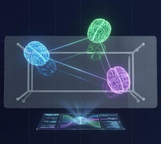 Tek Modele Güvenmek Riskli: Perplexity’nin “Model Council” Yaklaşımı ve Çoklu AI Stratejisi