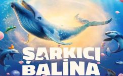 13 Mart Cuma Haftasında Vizyonda Hangi Filmler Var?