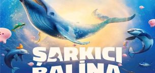 13 Mart Cuma Haftasında Vizyonda Hangi Filmler Var?