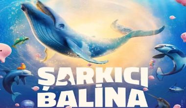 13 Mart Cuma Haftasında Vizyonda Hangi Filmler Var?