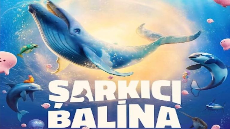 13 Mart Cuma Haftasında Vizyonda Hangi Filmler Var?