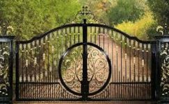 Arsaş Tasarım ile Ferforje Korkuluk Uygulamalarında Estetik ve Güvenlik Bir Arada