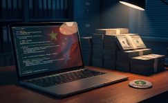 Cursor Skandalı: 50 Milyar Dolarlık Startup Açık Kaynağı Gizleyince Ne Oldu?