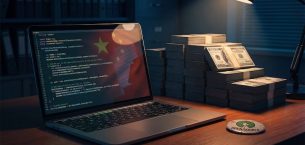 Cursor Skandalı: 50 Milyar Dolarlık Startup Açık Kaynağı Gizleyince Ne Oldu?