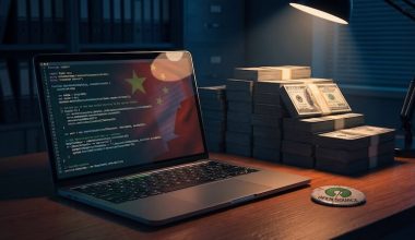 Cursor Skandalı: 50 Milyar Dolarlık Startup Açık Kaynağı Gizleyince Ne Oldu?