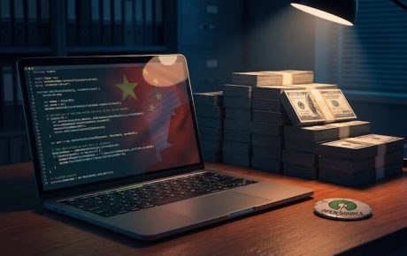 Cursor Skandalı: 50 Milyar Dolarlık Startup Açık Kaynağı Gizleyince Ne Oldu?