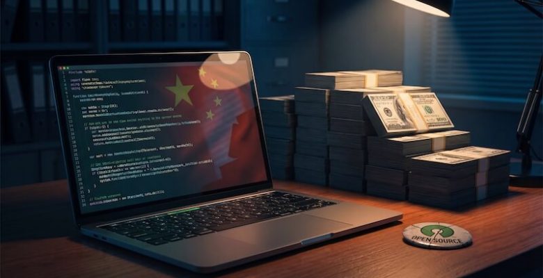 Cursor Skandalı: 50 Milyar Dolarlık Startup Açık Kaynağı Gizleyince Ne Oldu?