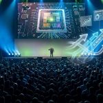 GTC 2026 Yarın Başlıyor, Yann LeCun $1B Seed Aldı: AI Fonlama Çılgınlığı