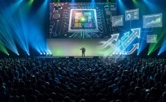 GTC 2026 Yarın Başlıyor, Yann LeCun $1B Seed Aldı: AI Fonlama Çılgınlığı