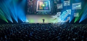 GTC 2026 Yarın Başlıyor, Yann LeCun $1B Seed Aldı: AI Fonlama Çılgınlığı