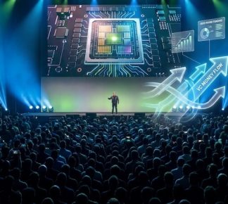 GTC 2026 Yarın Başlıyor, Yann LeCun $1B Seed Aldı: AI Fonlama Çılgınlığı